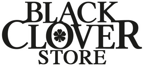 Black Clover Store