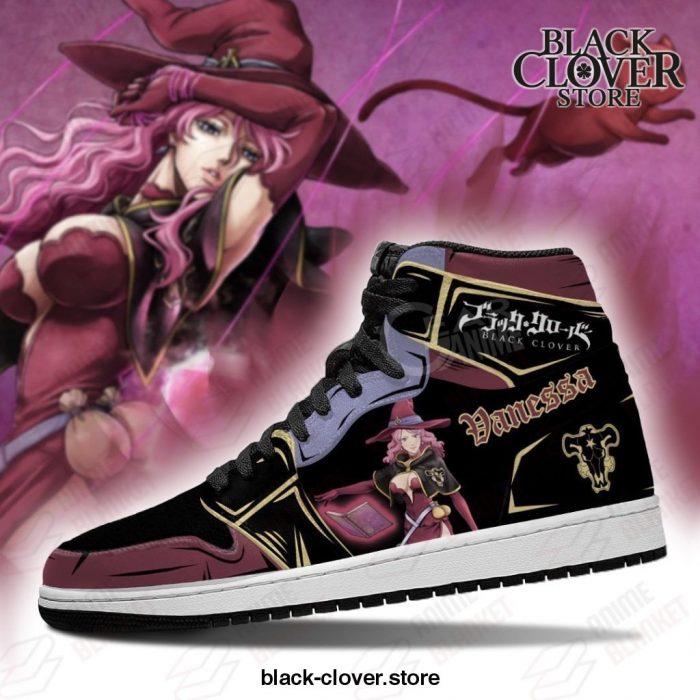 Black Bull Vanessa Sneakers Clover Jd Shoes