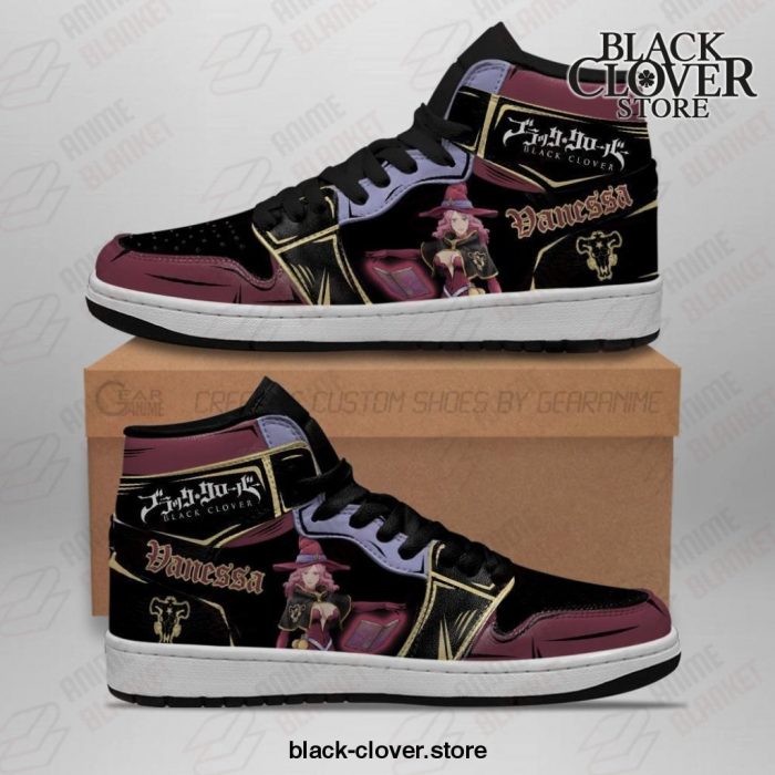 Black Bull Vanessa Sneakers Clover Jd Shoes